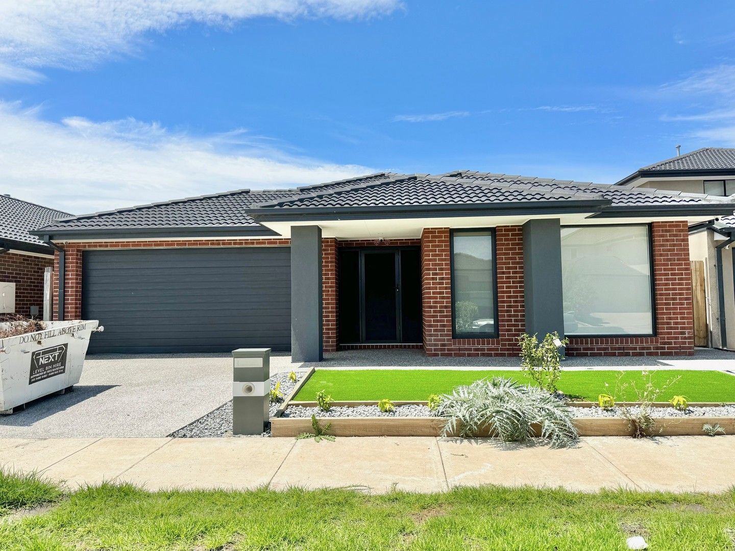 26 Langdon Drive, Wyndham Vale VIC 3024 House For Rent Domain