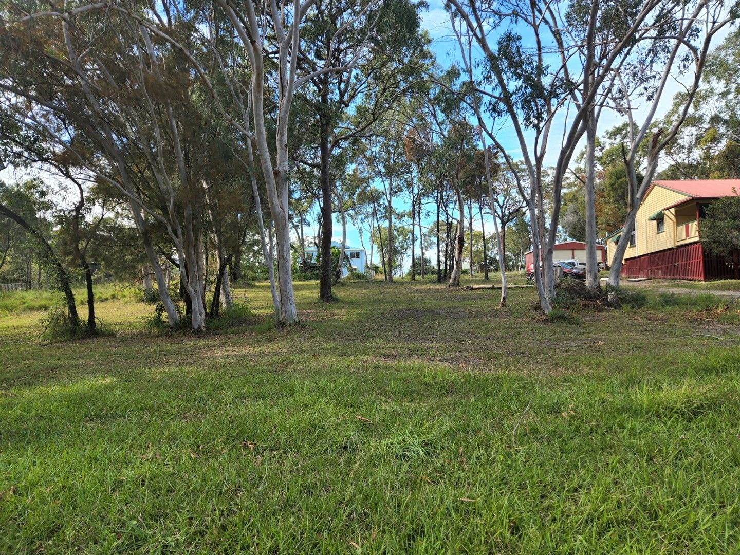 6 Kardinia Street, Macleay Island QLD 4184, Image 0