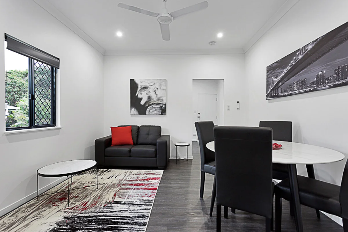 Additional image 2 of 4/4 Fadden Street, Walkerston QLD 4751