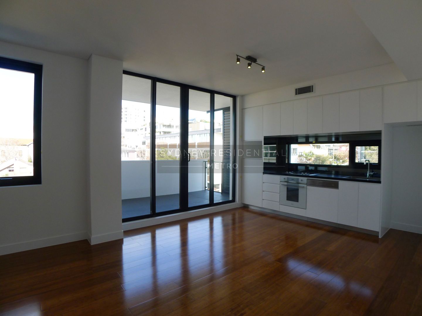 Level 3/66 Atchison Street, Crows Nest NSW 2065, Image 1