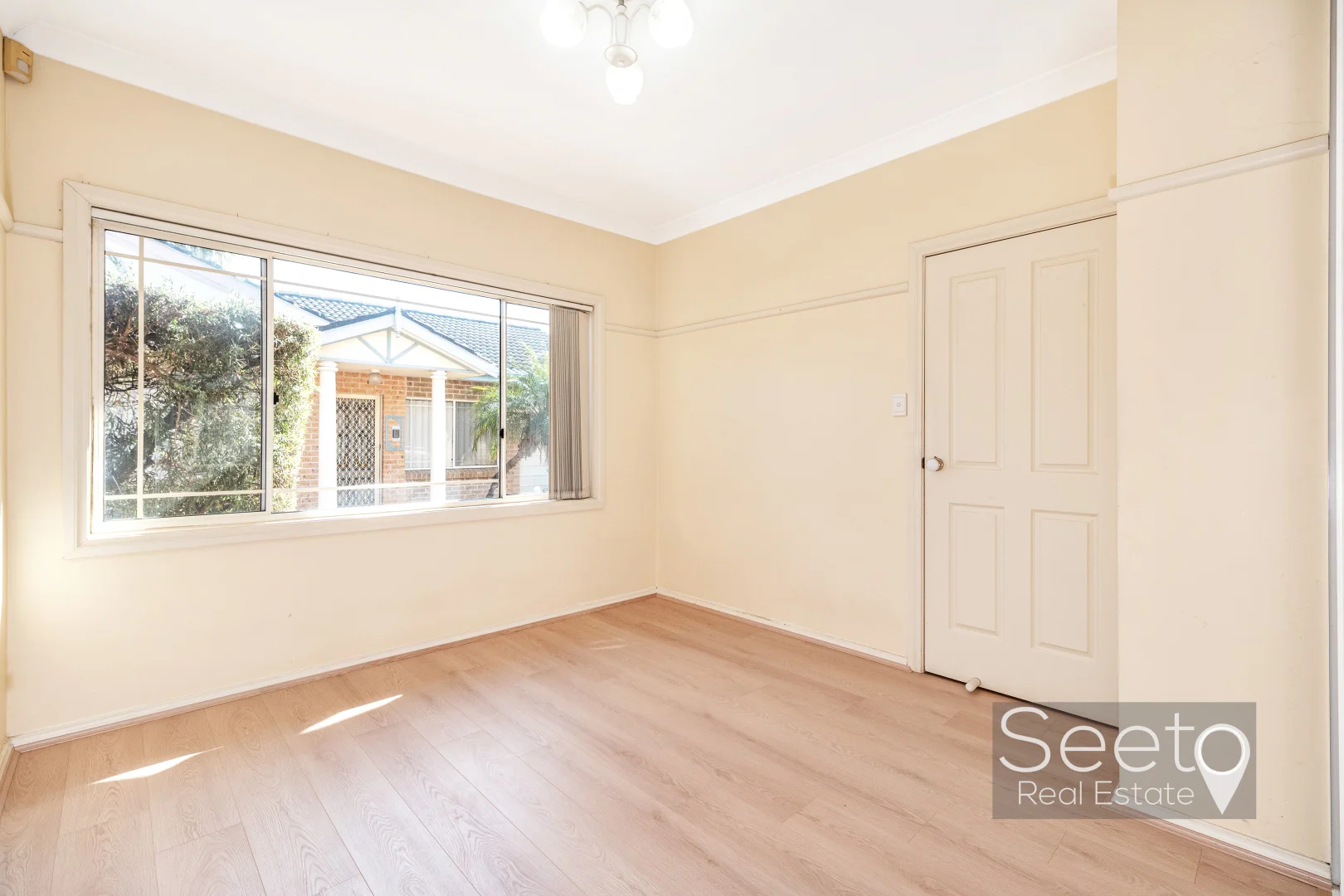 Additional image 7 of 2/28-30 Veron Street, Wentworthville NSW 2145