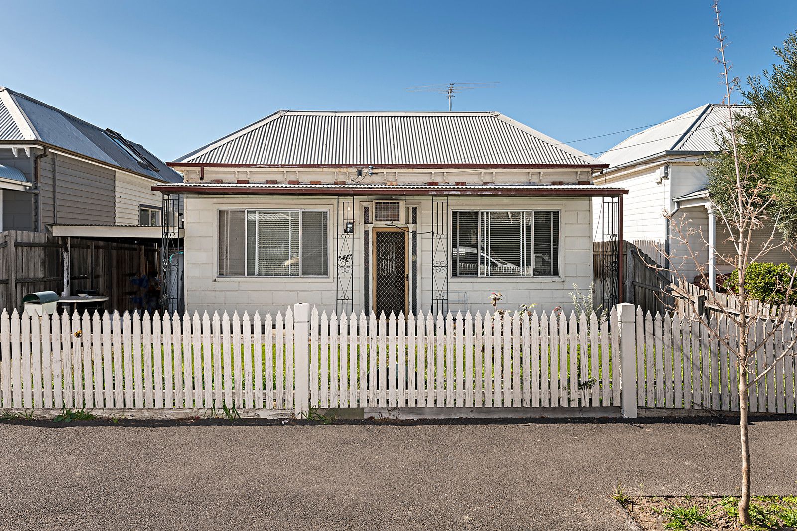 20 Barrow Street, Brunswick VIC 3056, Image 0