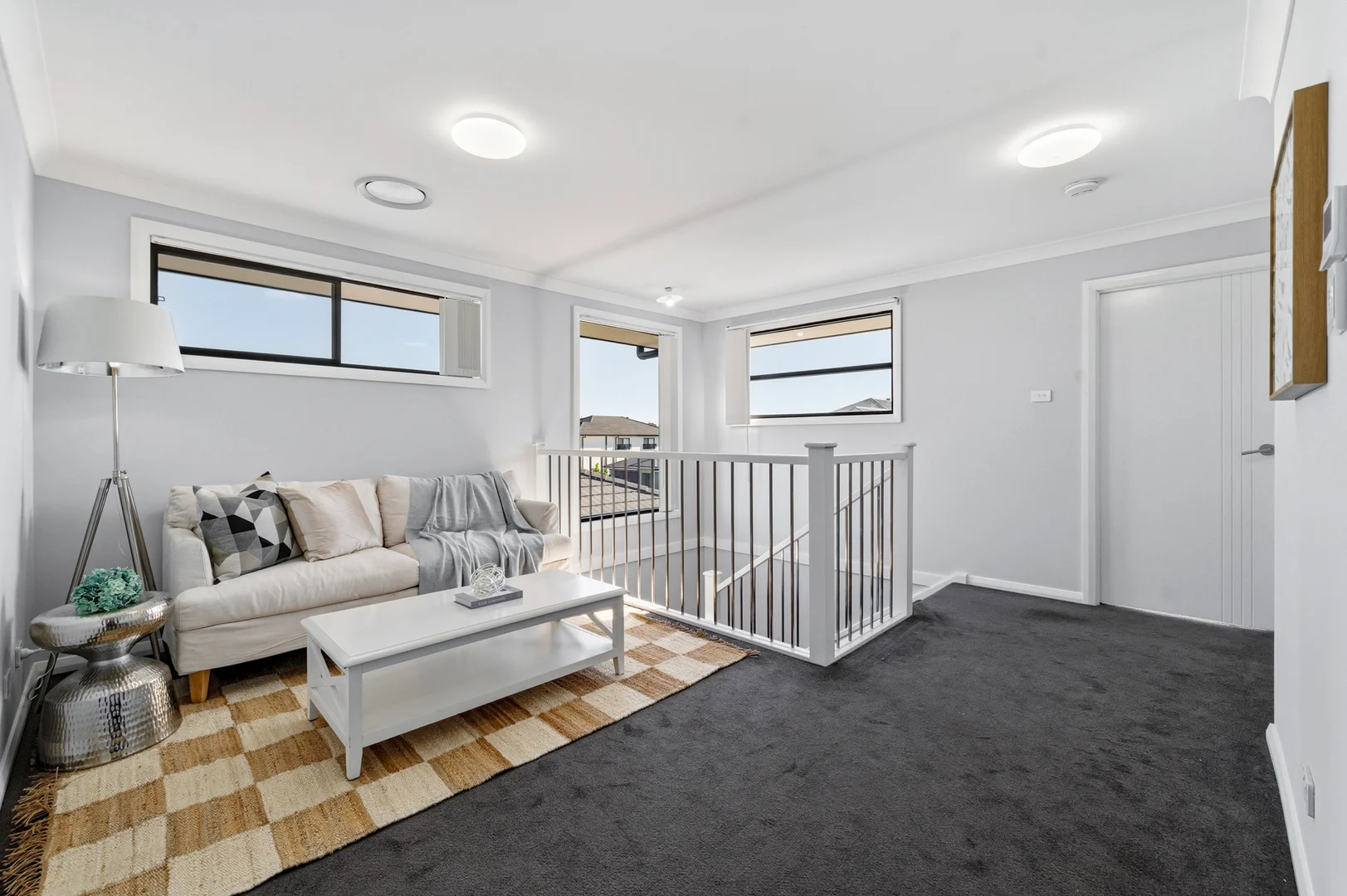 Additional image 8 of 11 Sophaline Street, Leppington NSW 2179