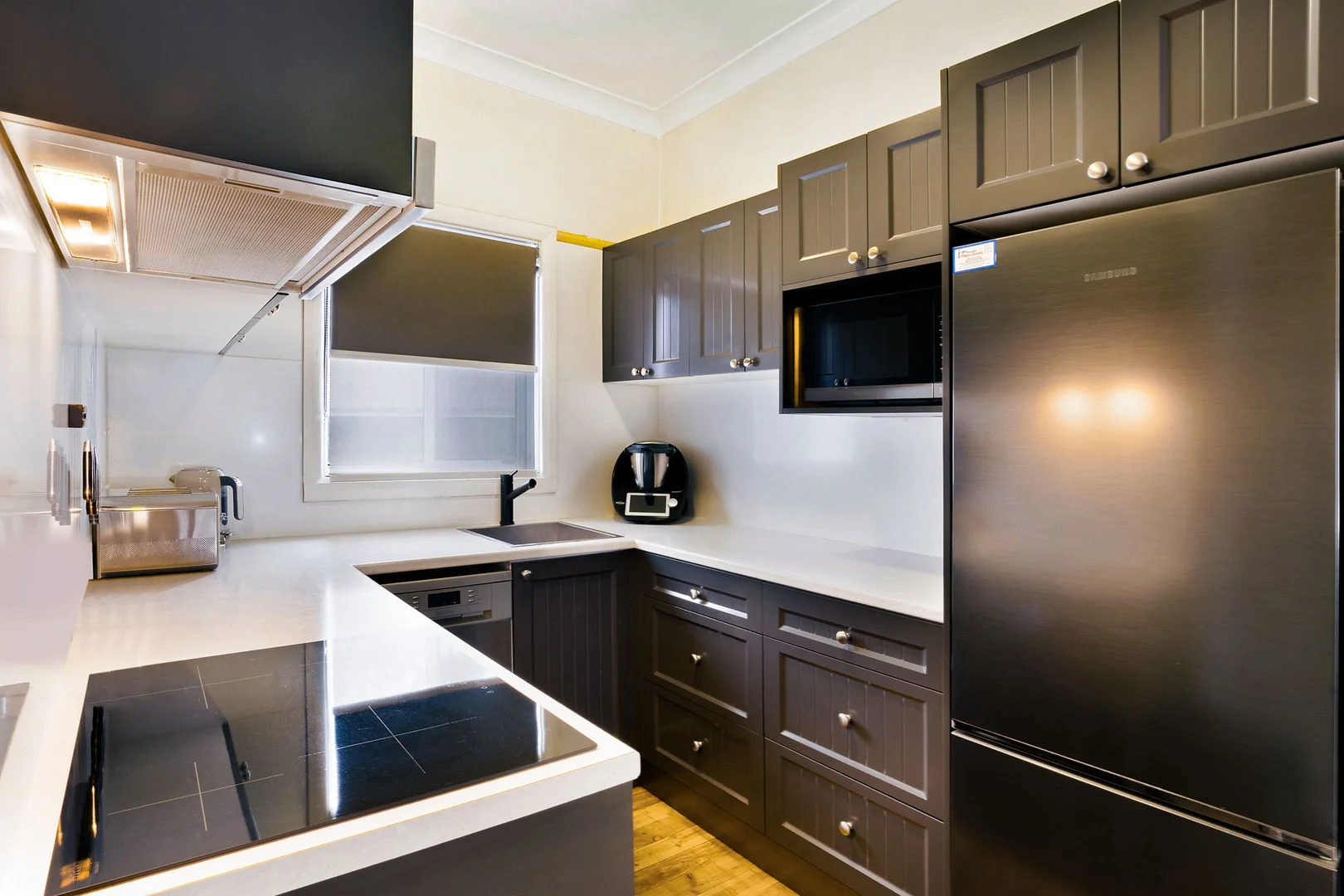 Additional image 8 of 140 Kilaben Rd, Kilaben Bay NSW 2283