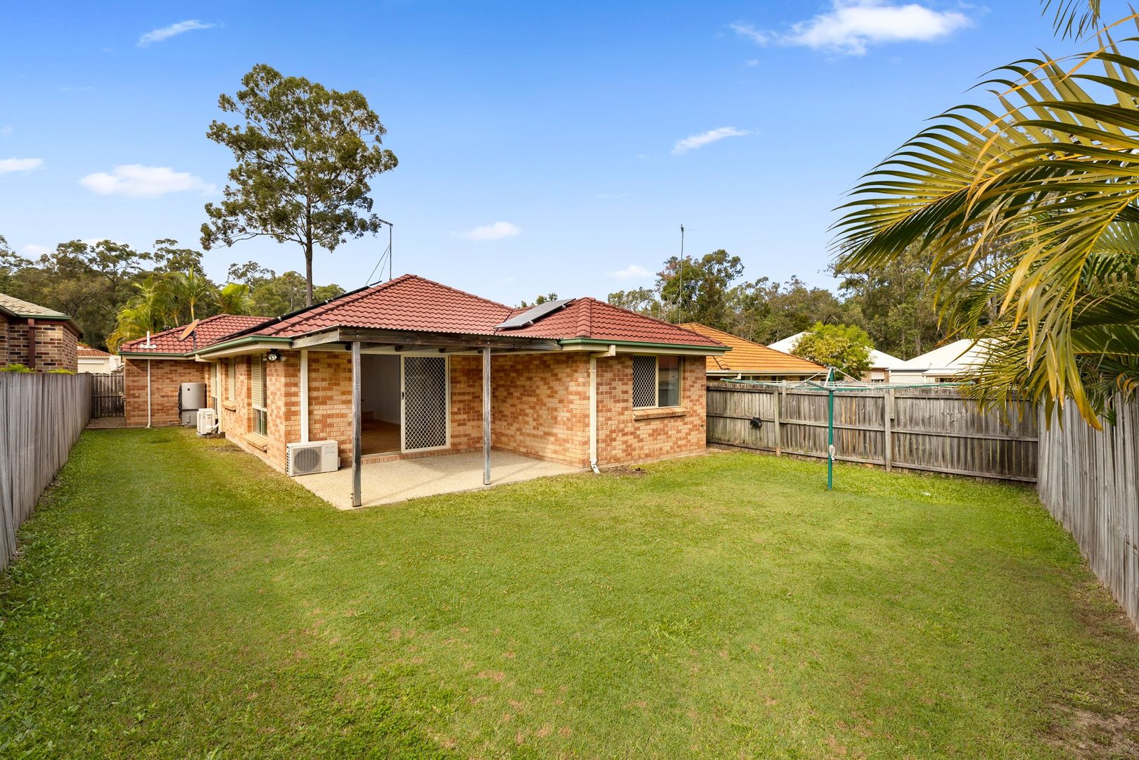 6 Toomba Pl, Forest Lake QLD 4078, Image 1