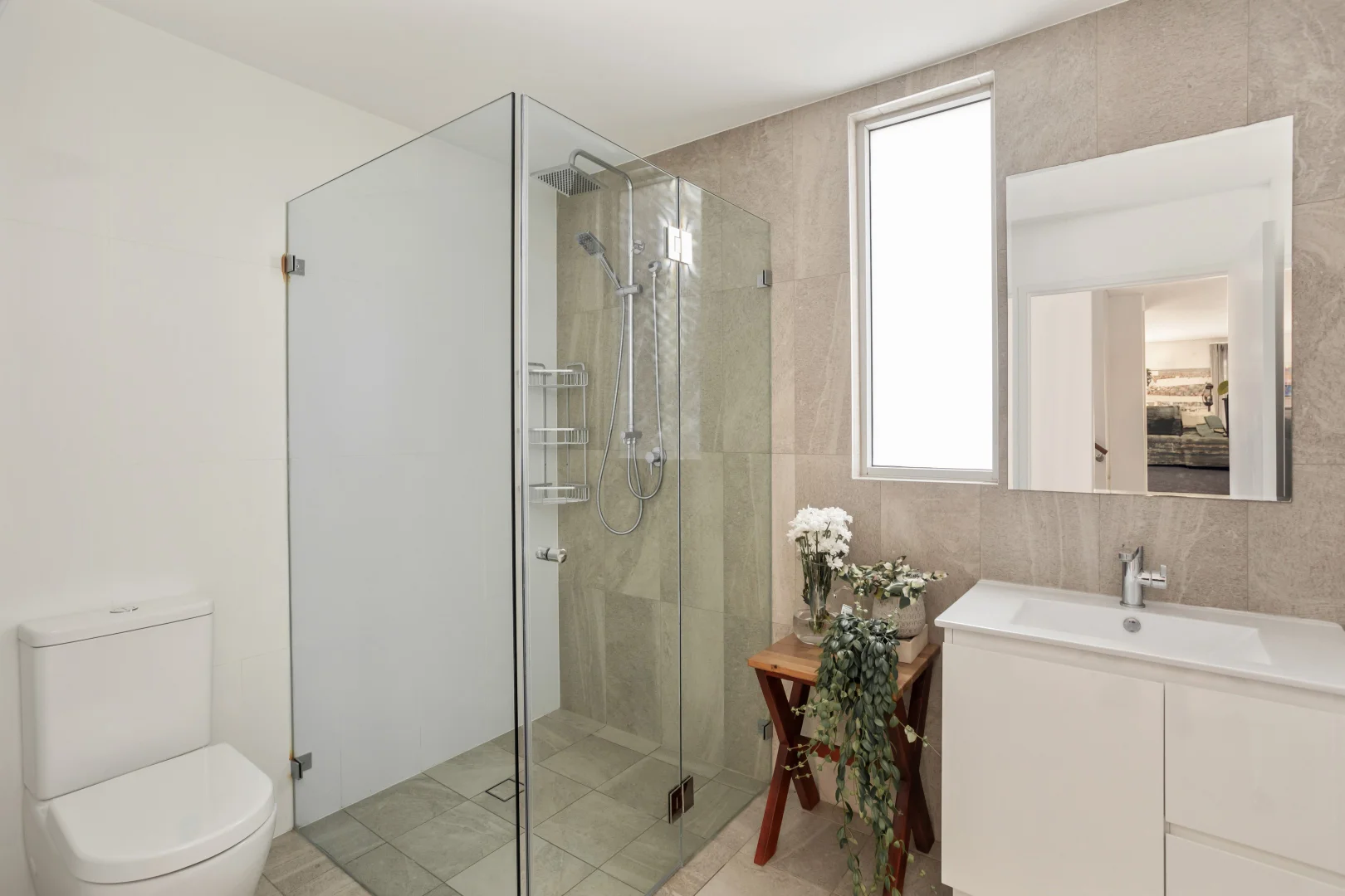 Additional image 5 of 4/143 President Avenue, Miranda NSW 2228