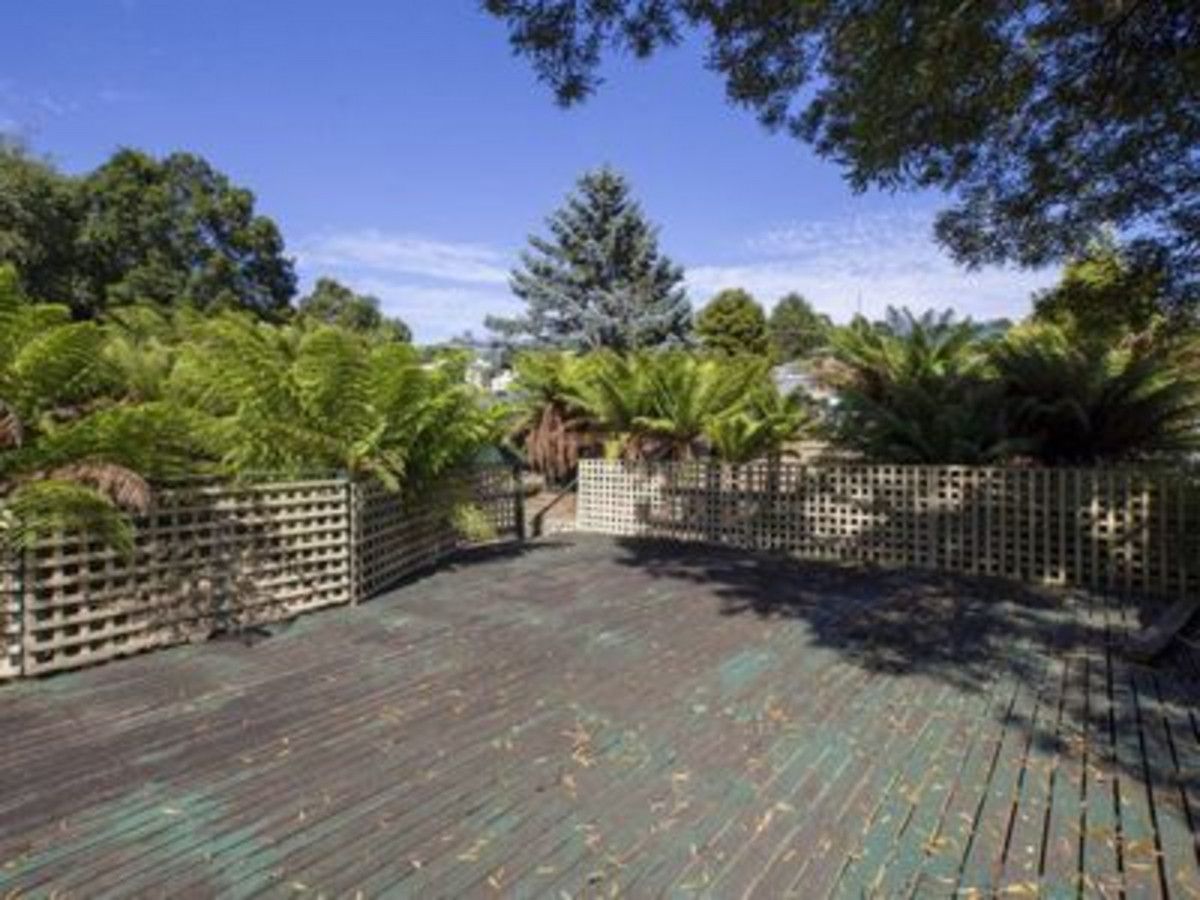 39 Swanston Street, Brooklyn TAS 7320, Image 1