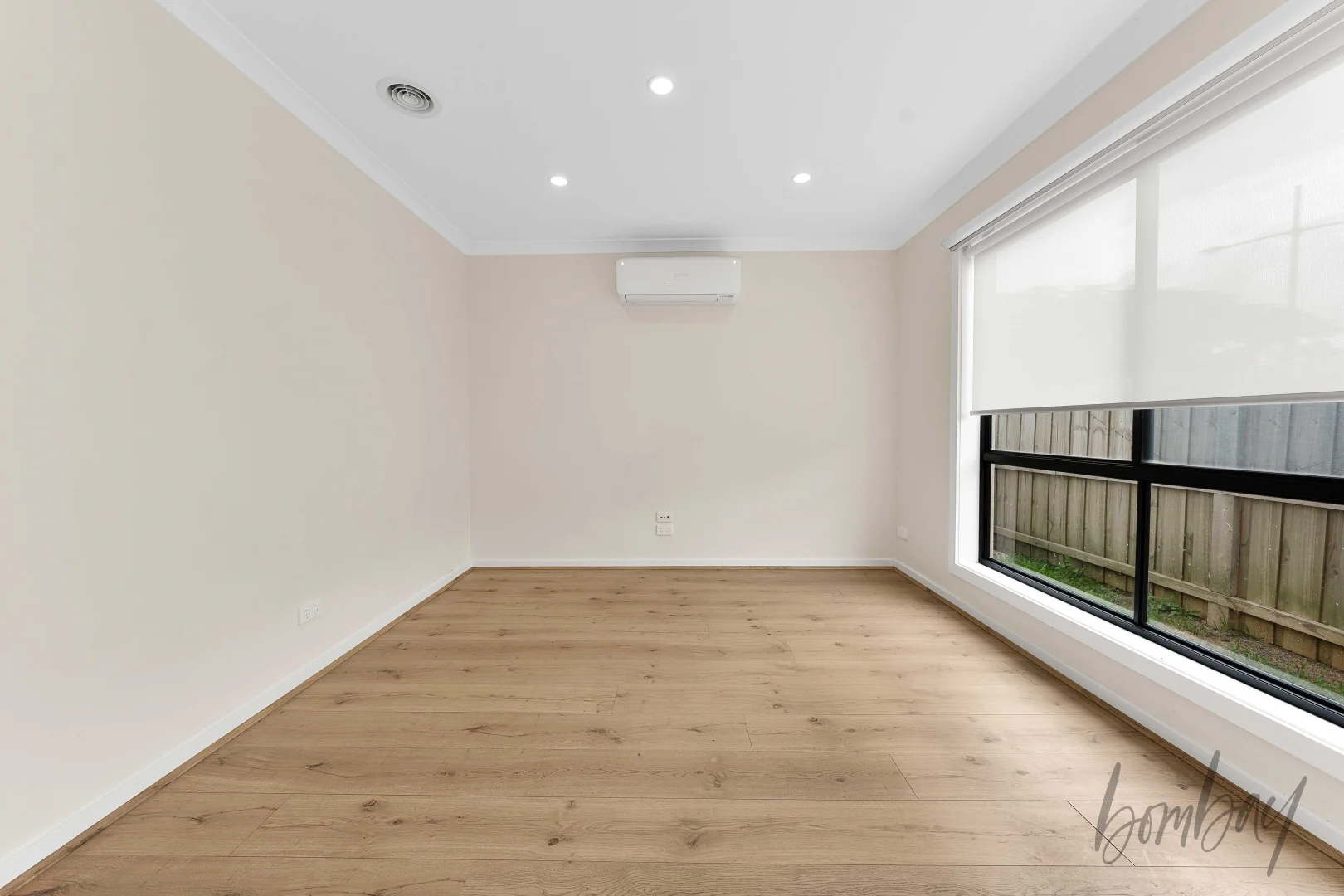 Additional image 3 of 50 Canning Drive, Mickleham VIC 3064