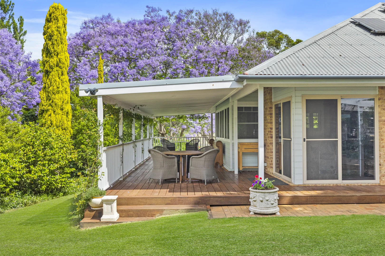 Additional image 6 of 951 Maitland Vale Road, Rosebrook NSW 2320