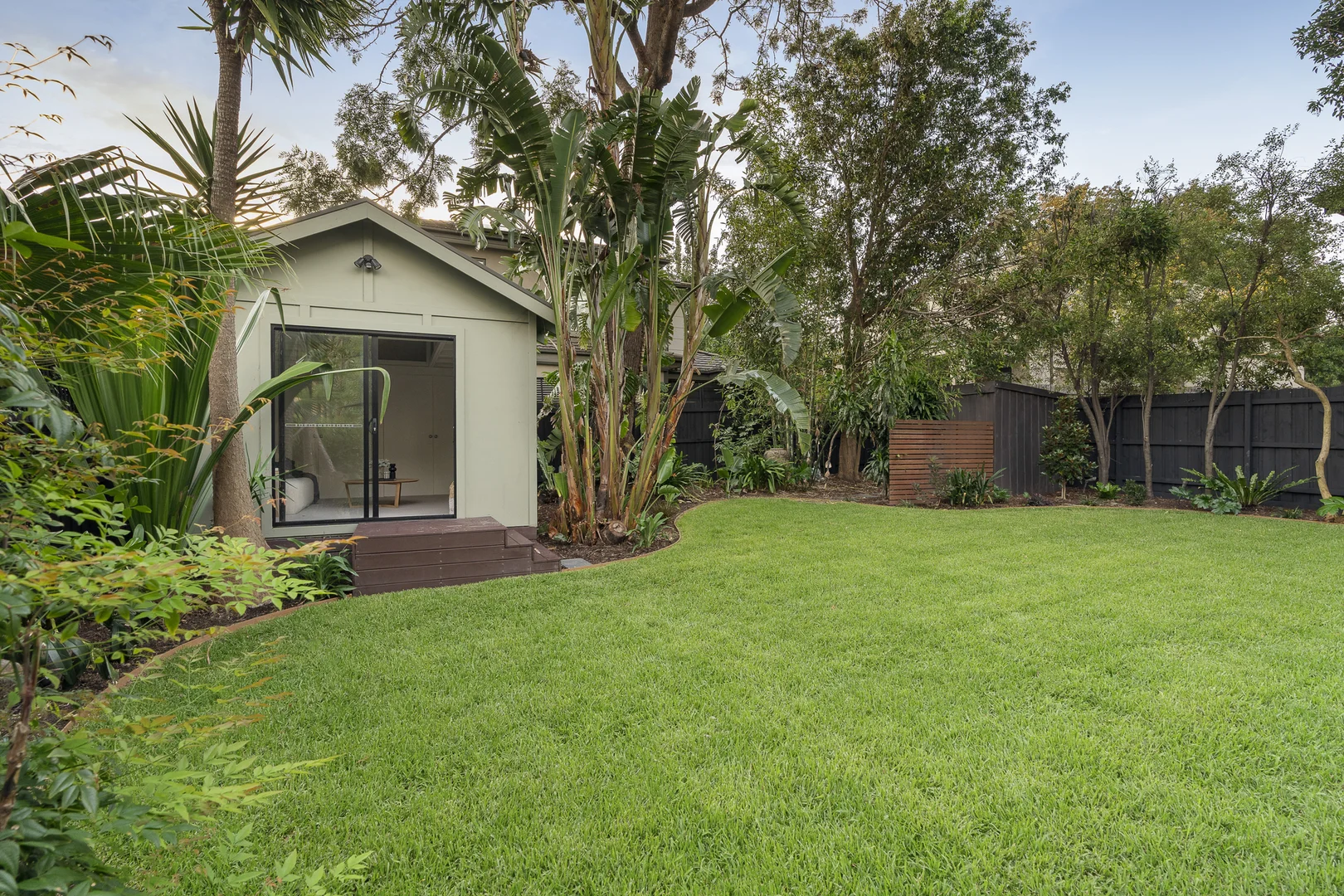 Additional image 16 of 42 Gloucester Road, Ashburton VIC 3147