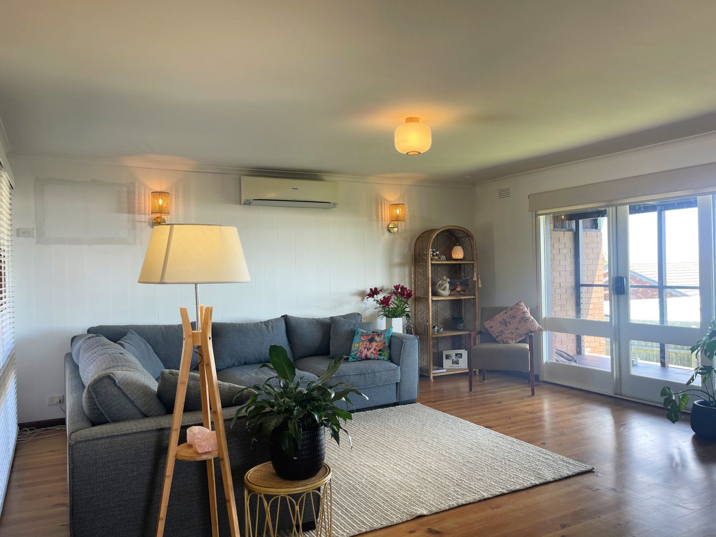 14 Tingara Court, Clifton Springs VIC 3222 House For Rent Domain