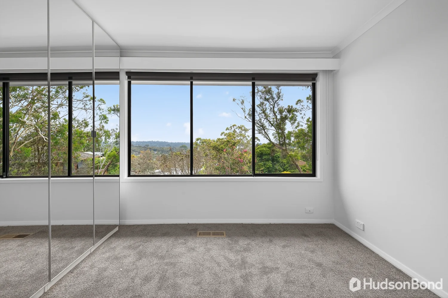 Additional image 7 of 3 Shaun Court, Templestowe VIC 3106