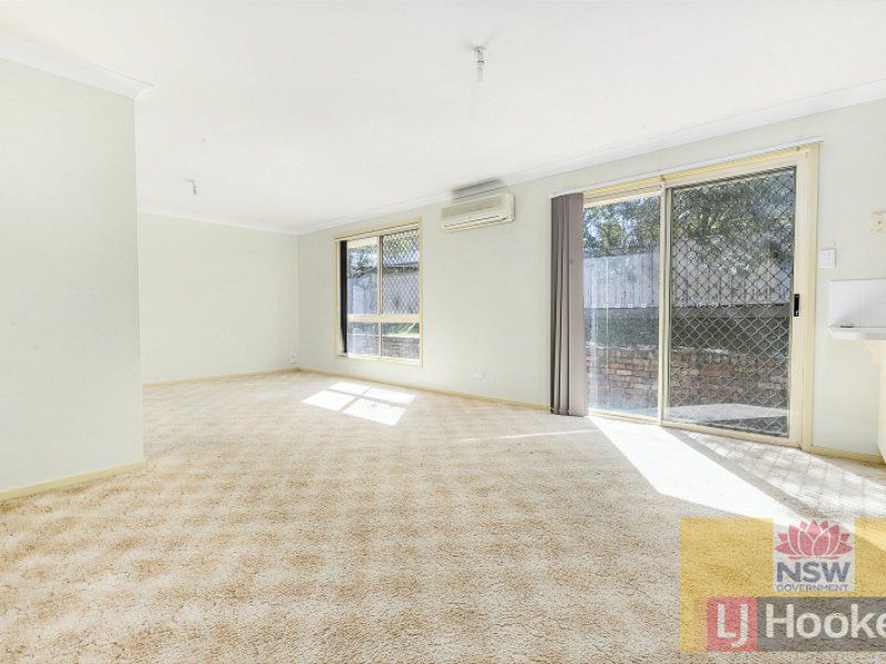 3A Lindsay Place, West Kempsey NSW 2440, Image 2