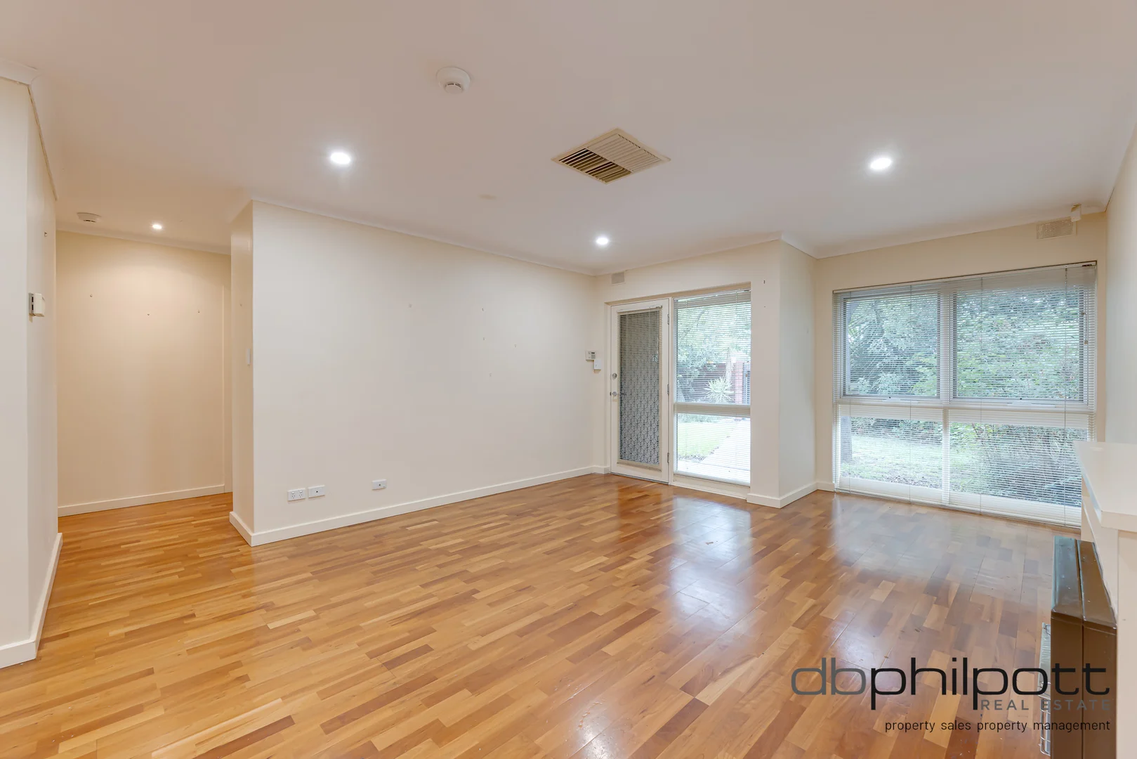 Additional image 3 of 15/26 Prospect Road, Fitzroy SA 5082