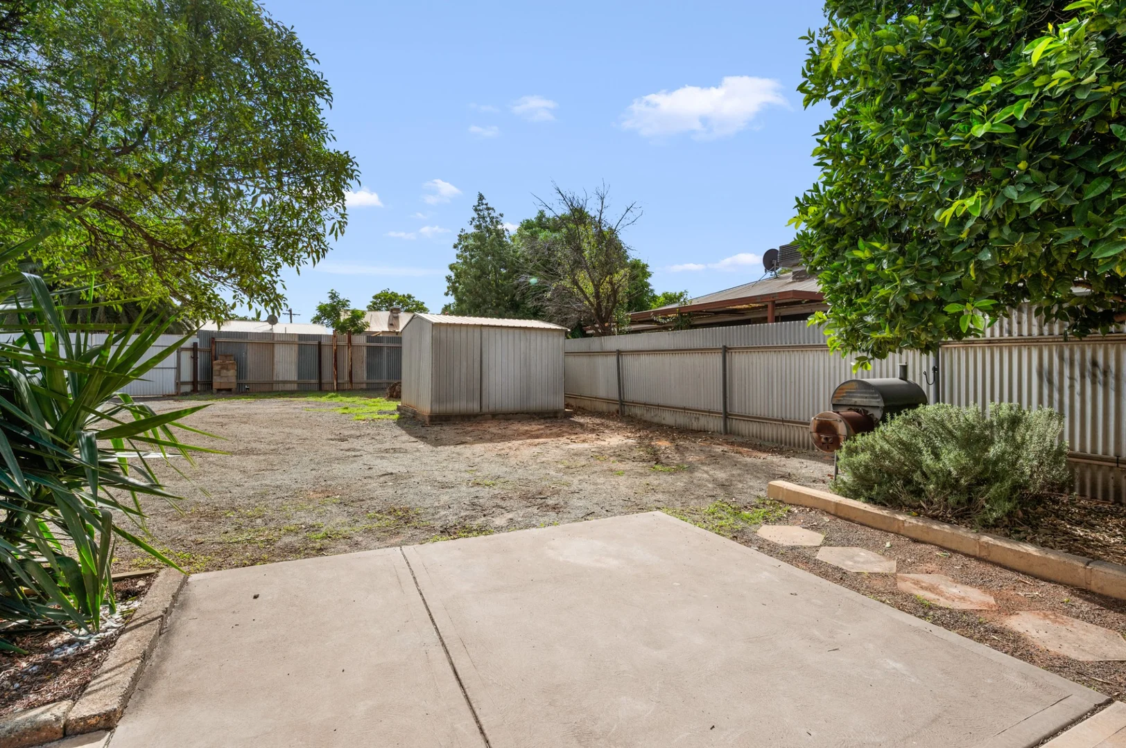 Additional image 16 of 103 Wilson Street, South Kalgoorlie WA 6430