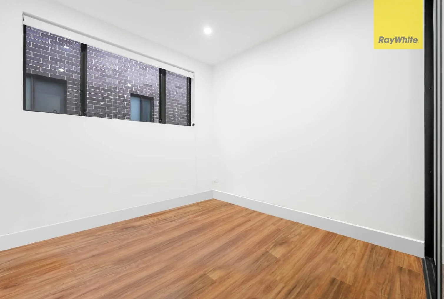 Additional image 6 of 24A Rupert Street, Merrylands West NSW 2160