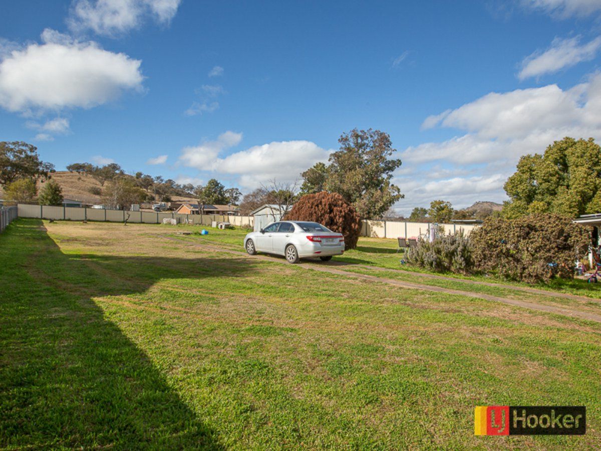 18 Deeks Road, Werris Creek NSW 2341, Image 2