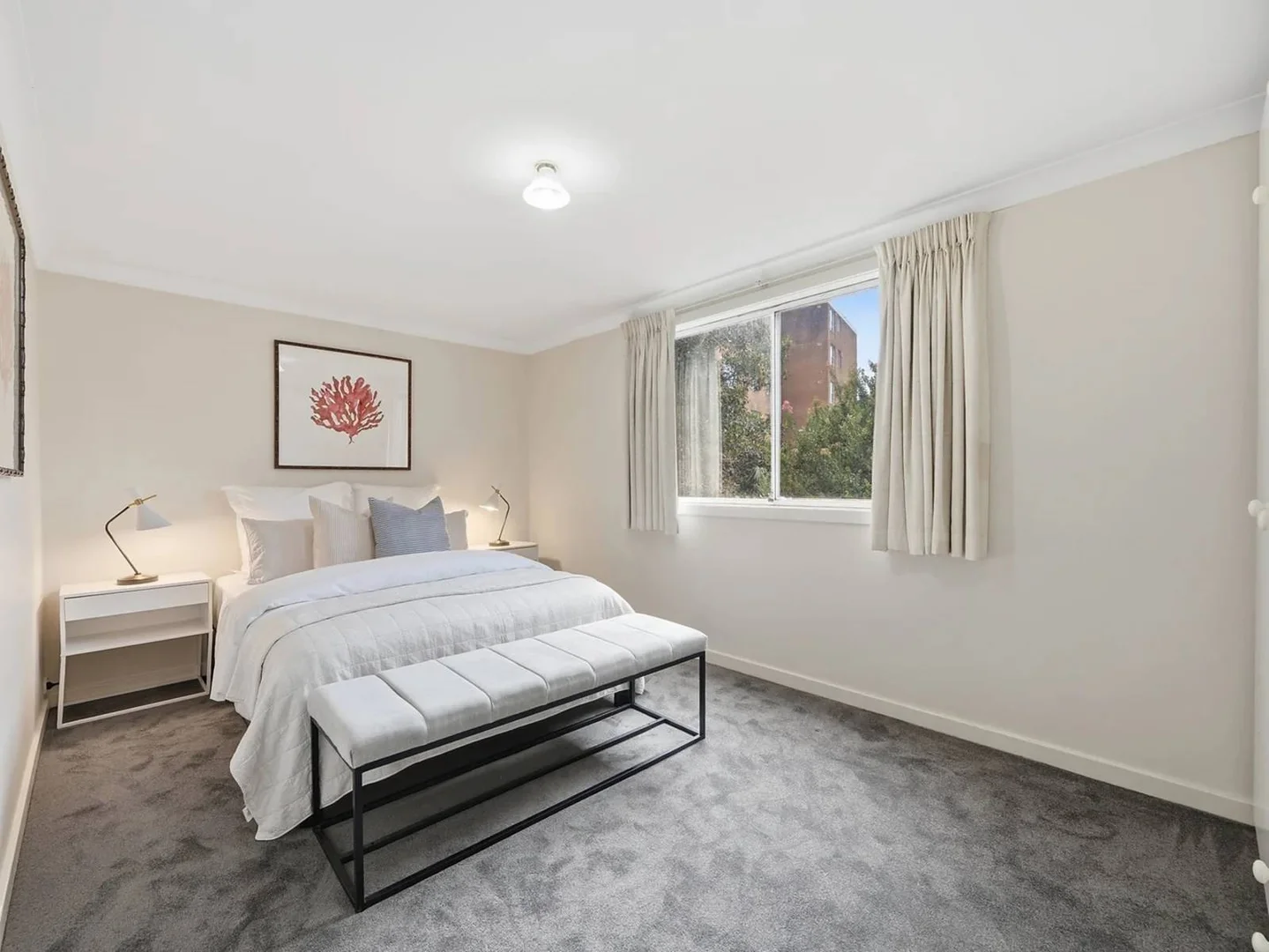 Additional image 8 of 8 New Street, Bondi NSW 2026