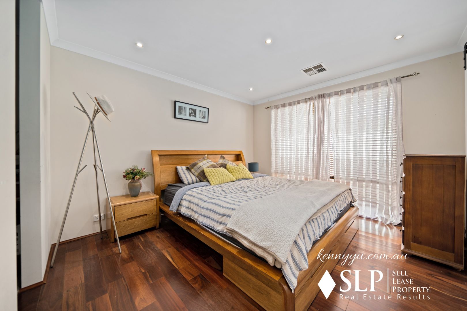 49 Zeus Avenue, Madeley WA 6065, Image 2