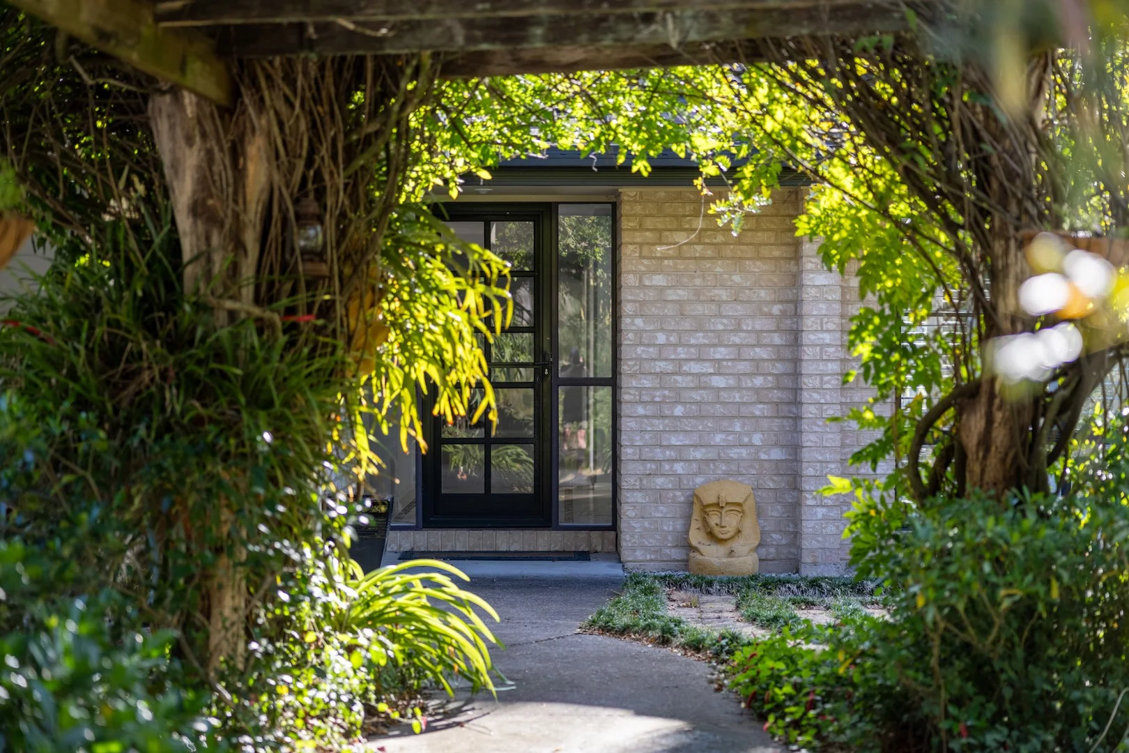 373 Upper Lansdowne Road, Melinga NSW 2430