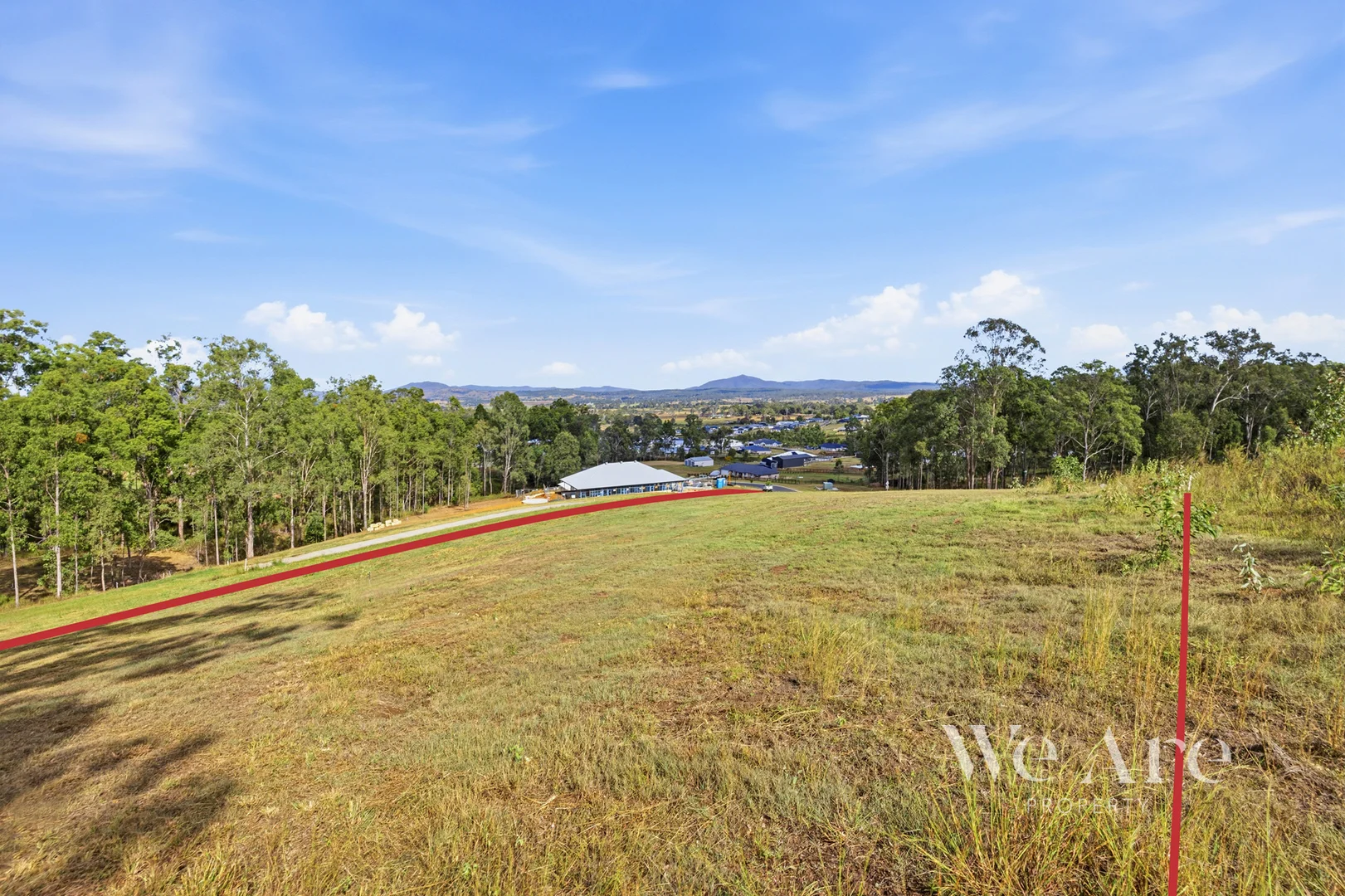 Additional image 7 of 260 munroe dr, Woodhill QLD 4285
