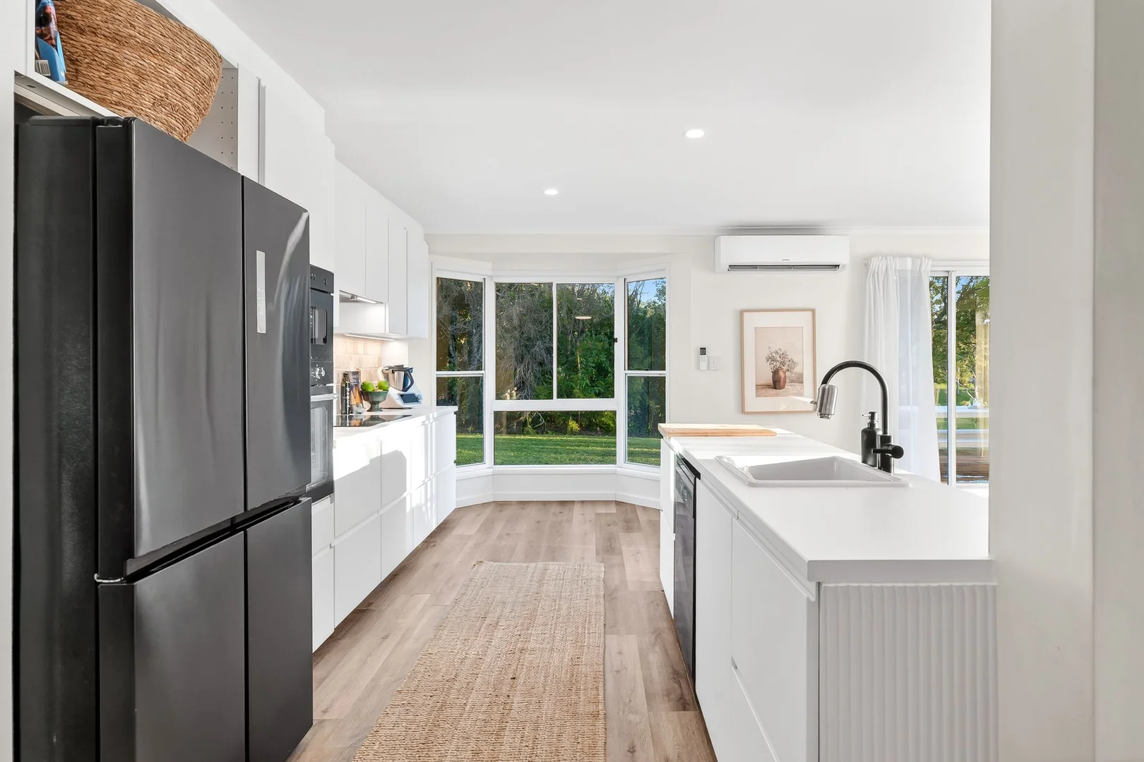 Additional image 6 of 106 Jensen Road, Ninderry QLD 4561