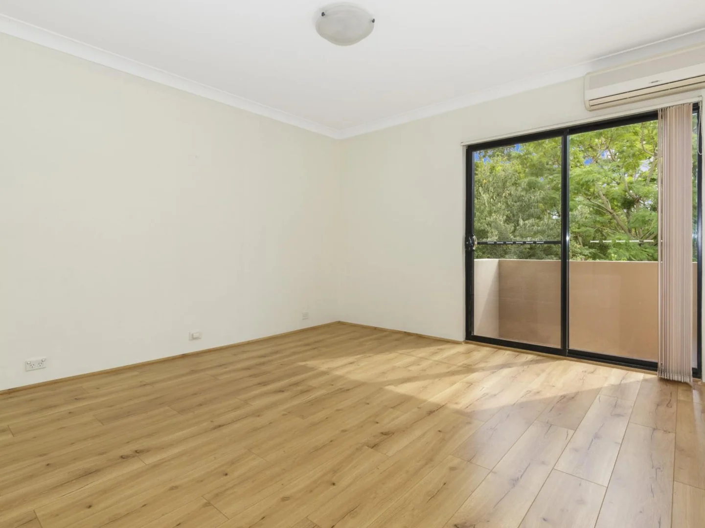 Additional image 3 of 18/2 Shirley Street, Carlingford NSW 2118