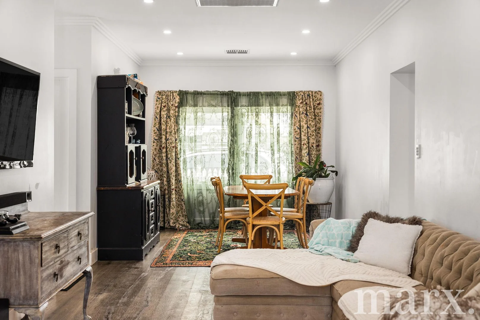 Additional image 7 of 198 Murray Street, Tanunda SA 5352