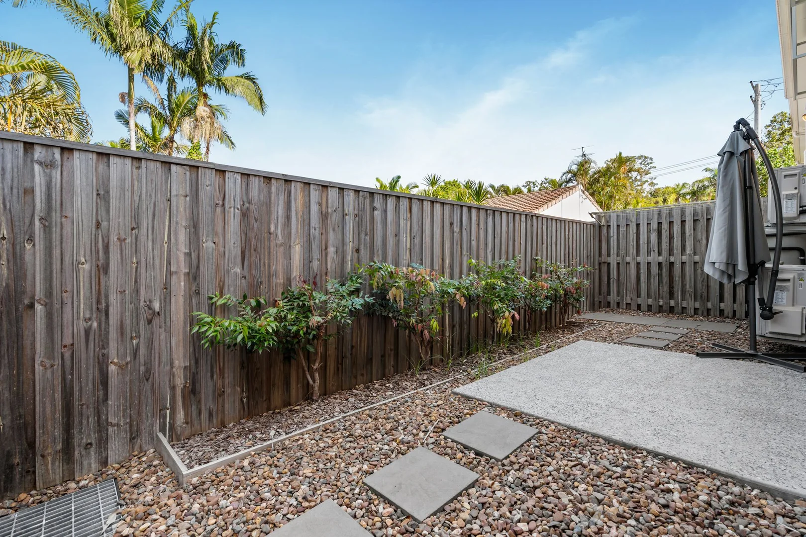 Additional image 10 of 4/99 Timor Avenue, Loganholme QLD 4129