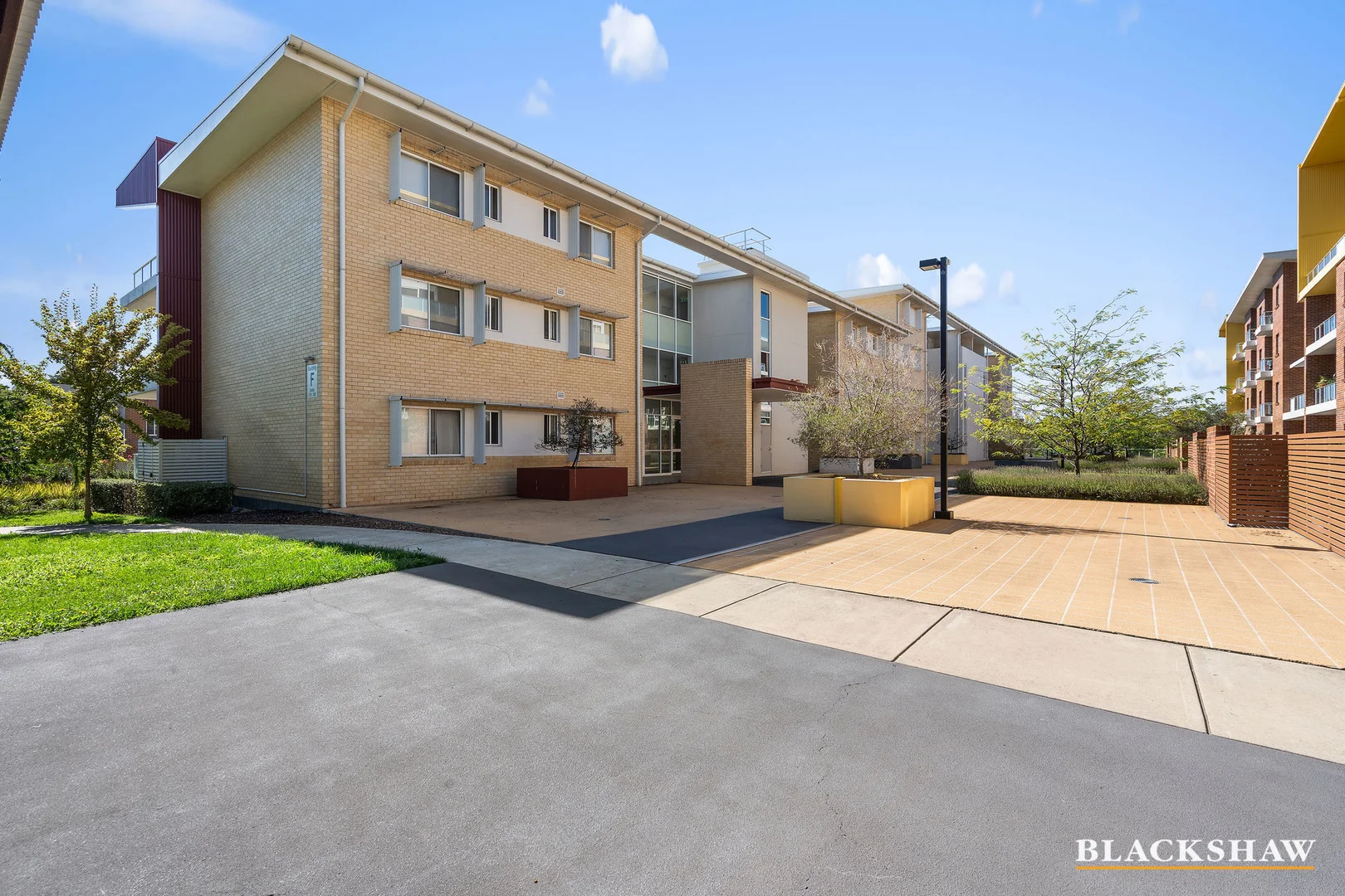 Additional image 11 of 196/140 Thynne Street, Bruce ACT 2617