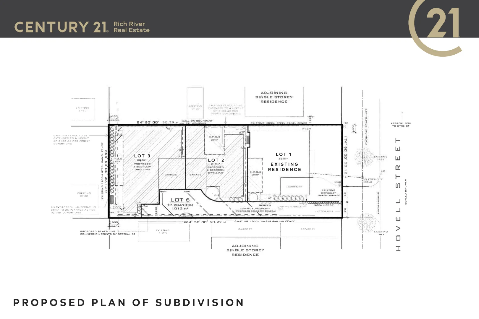 Additional image 15 of 63 Hovell Street, Echuca VIC 3564