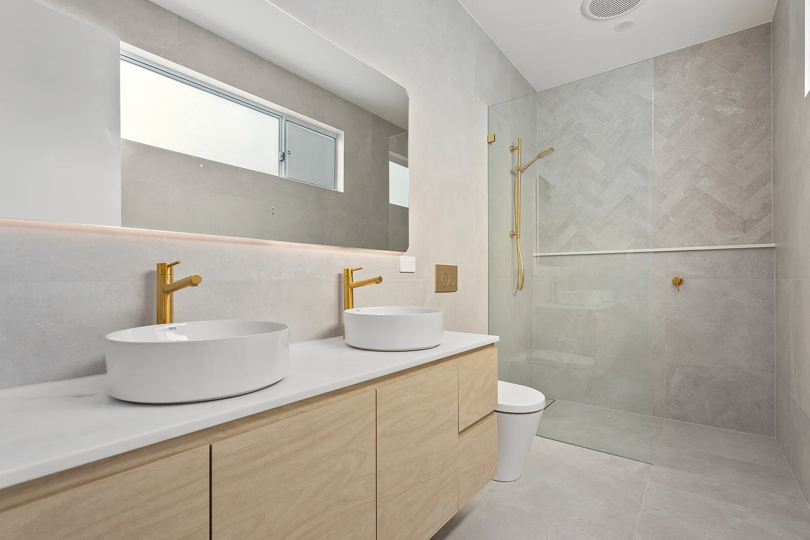 Additional image 7 of 19B Brian St, Fairy Meadow NSW 2519