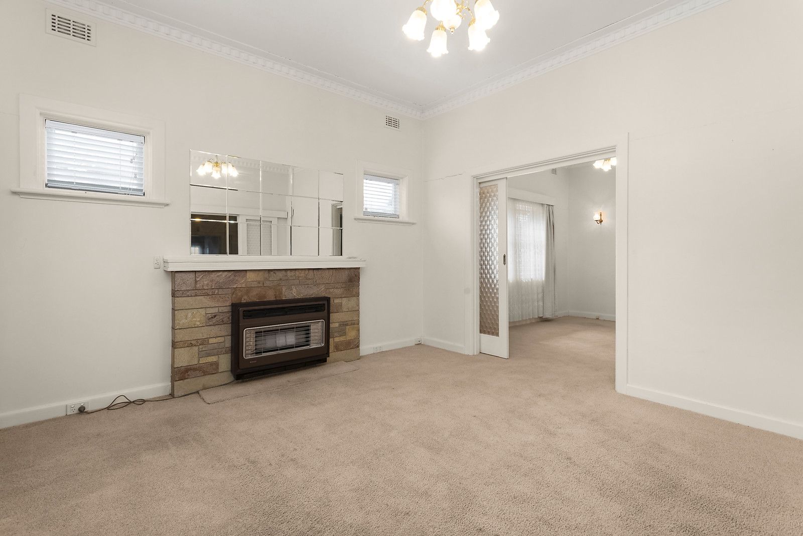 107 Kellett Street, Northcote VIC 3070, Image 2