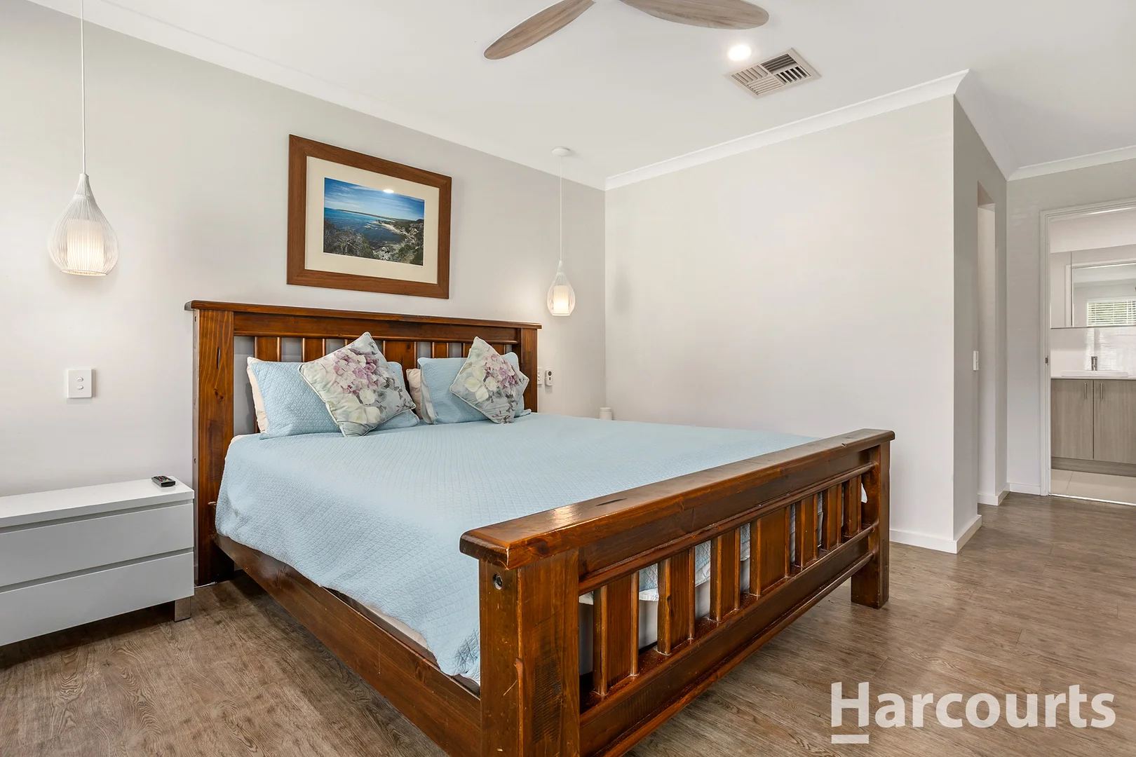 Additional image 12 of 11 Dalton Way, Greenfields WA 6210