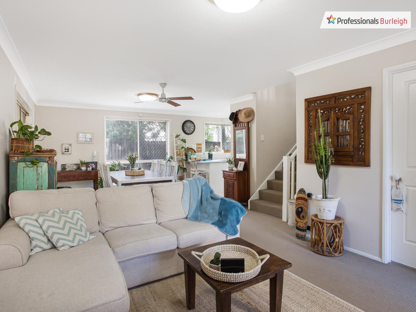 6/21 Philip Street, Currumbin QLD 4223, Image 2