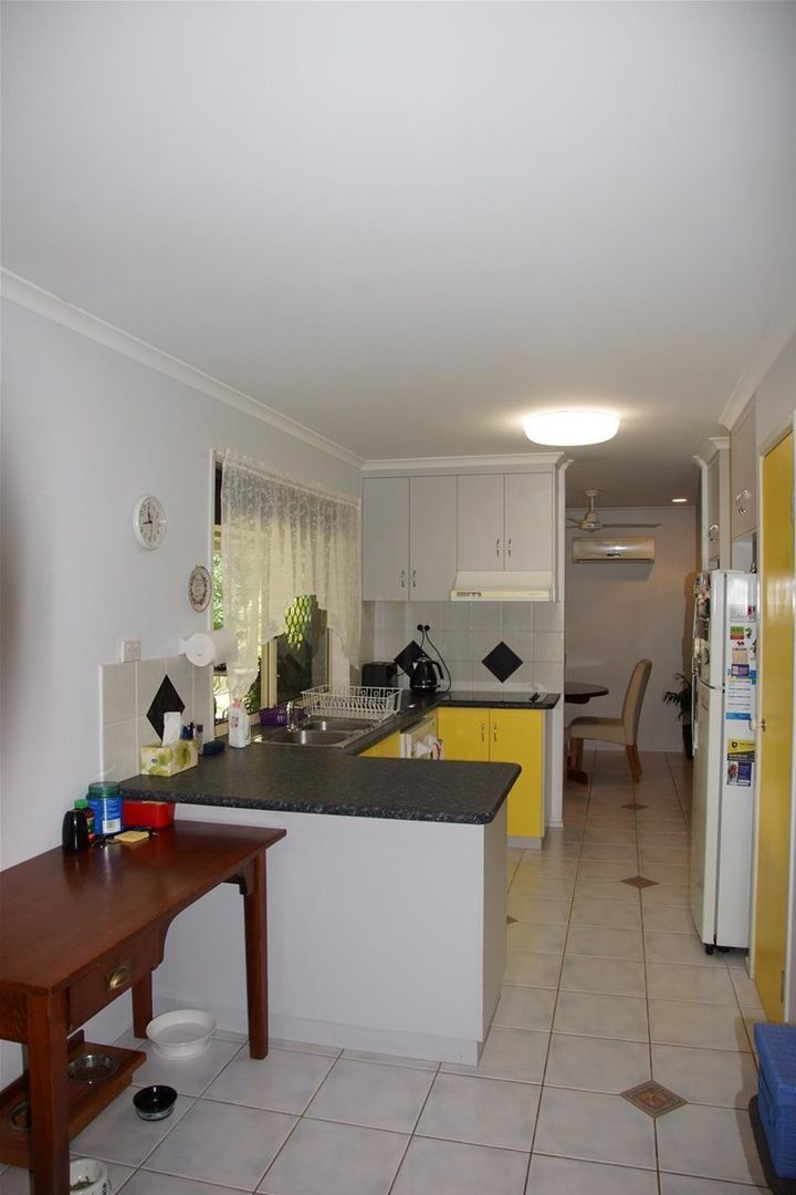 49 Windsor Drive, Hay Point QLD 4740, Image 1