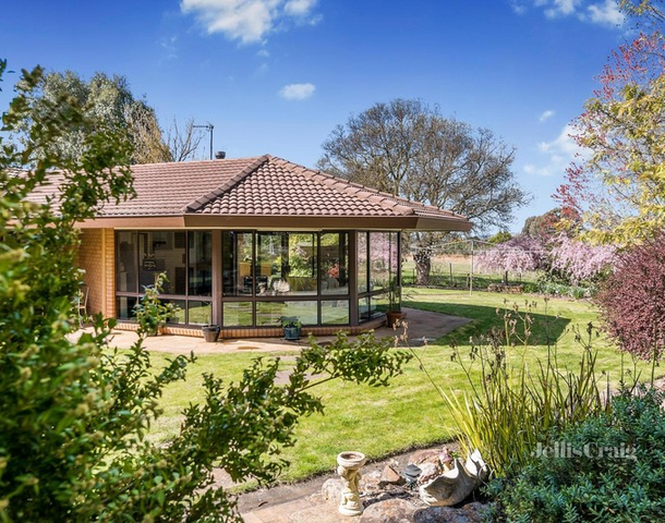 167 Wright Street, Elphinstone VIC 3448