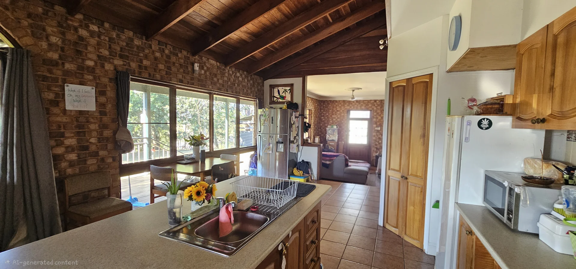 Additional image 23 of 511 Sherwood Creek Road, Upper Corindi NSW 2456