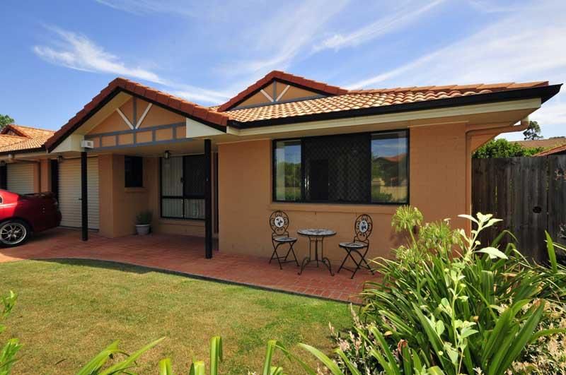 2A Alpita Street, Kuraby QLD 4112, Image 0