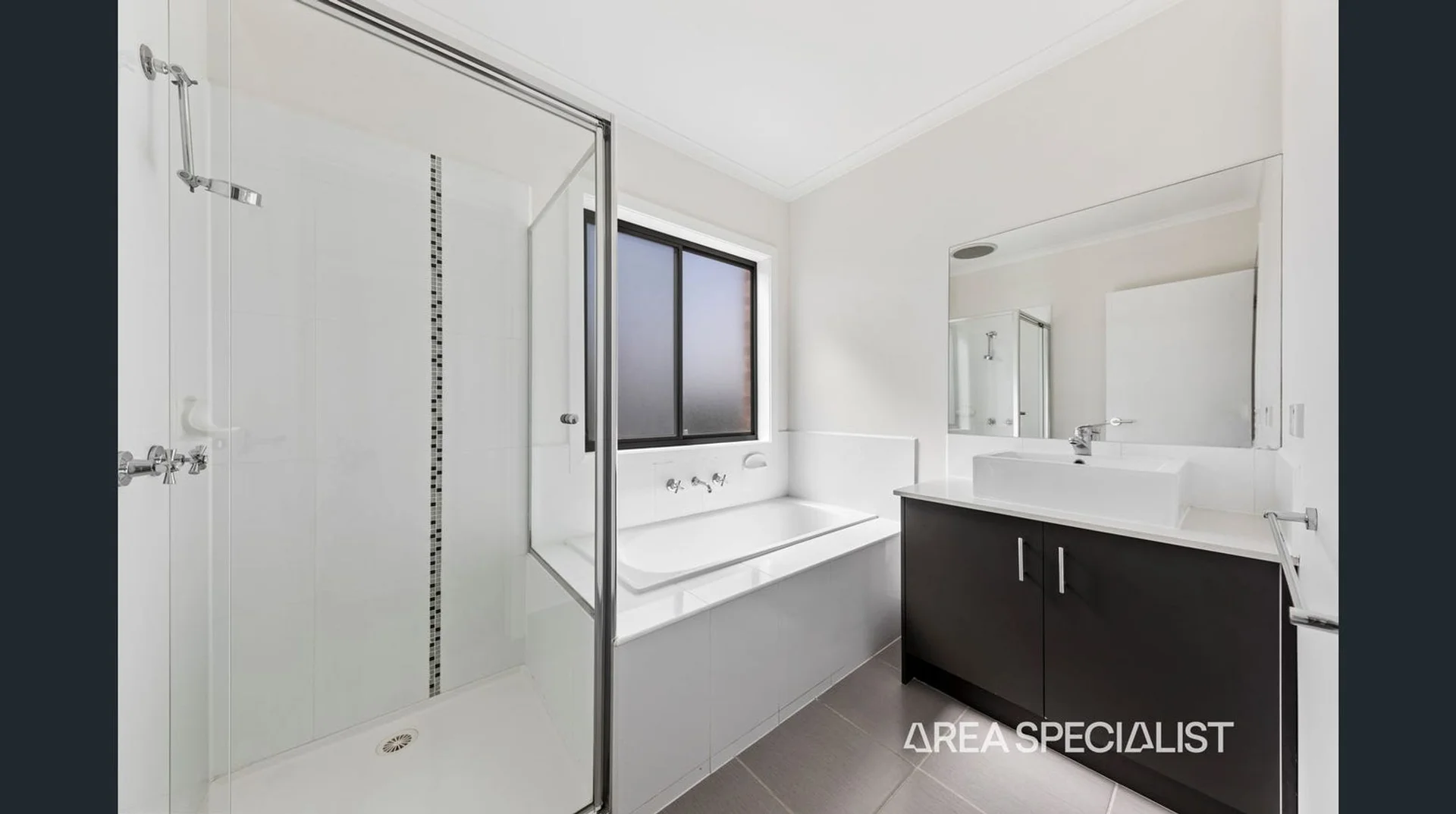 Additional image 5 of 6 Macadamia Street, Pakenham VIC 3810