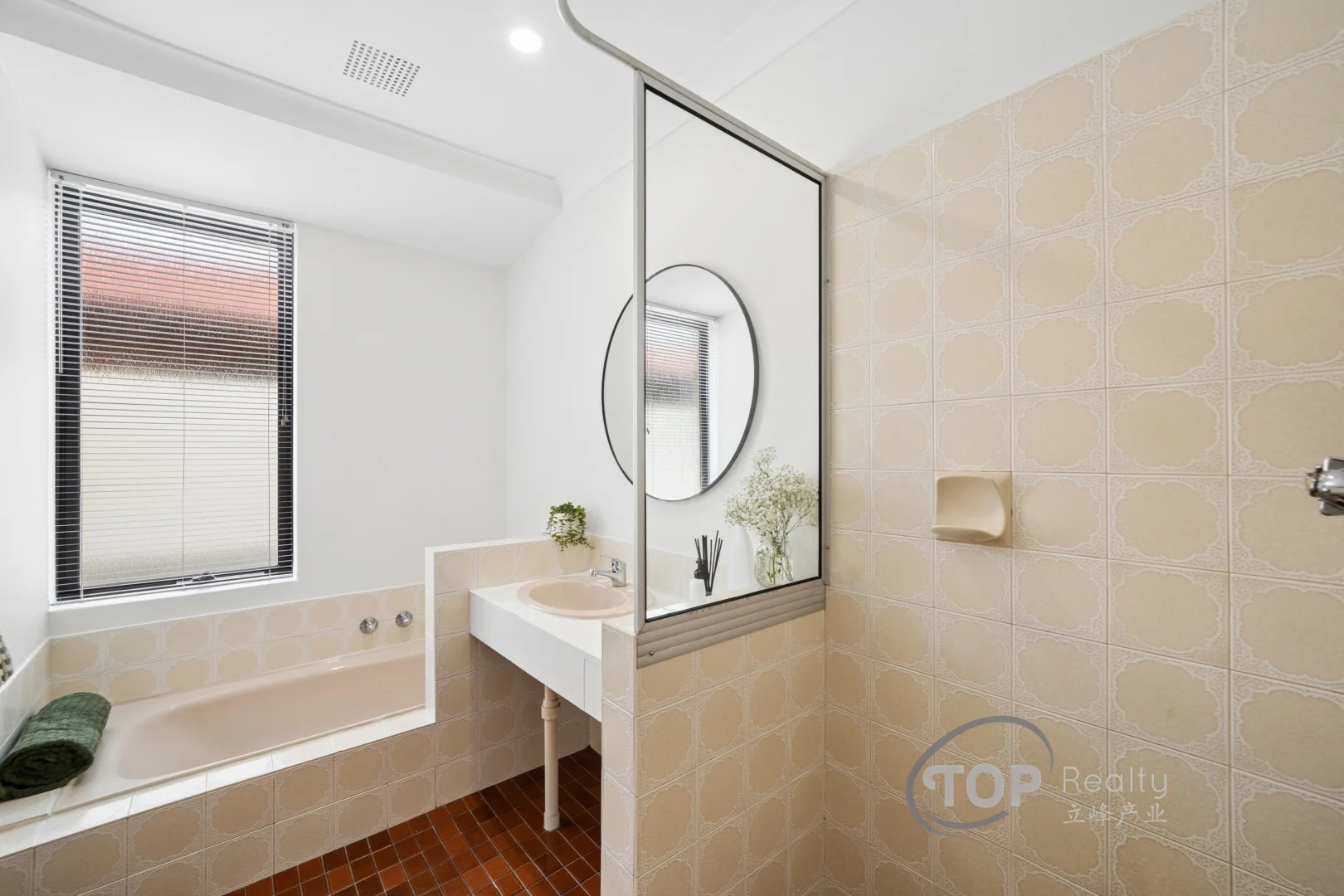 Additional image 25 of 8 Hertford Close, Bull Creek WA 6149