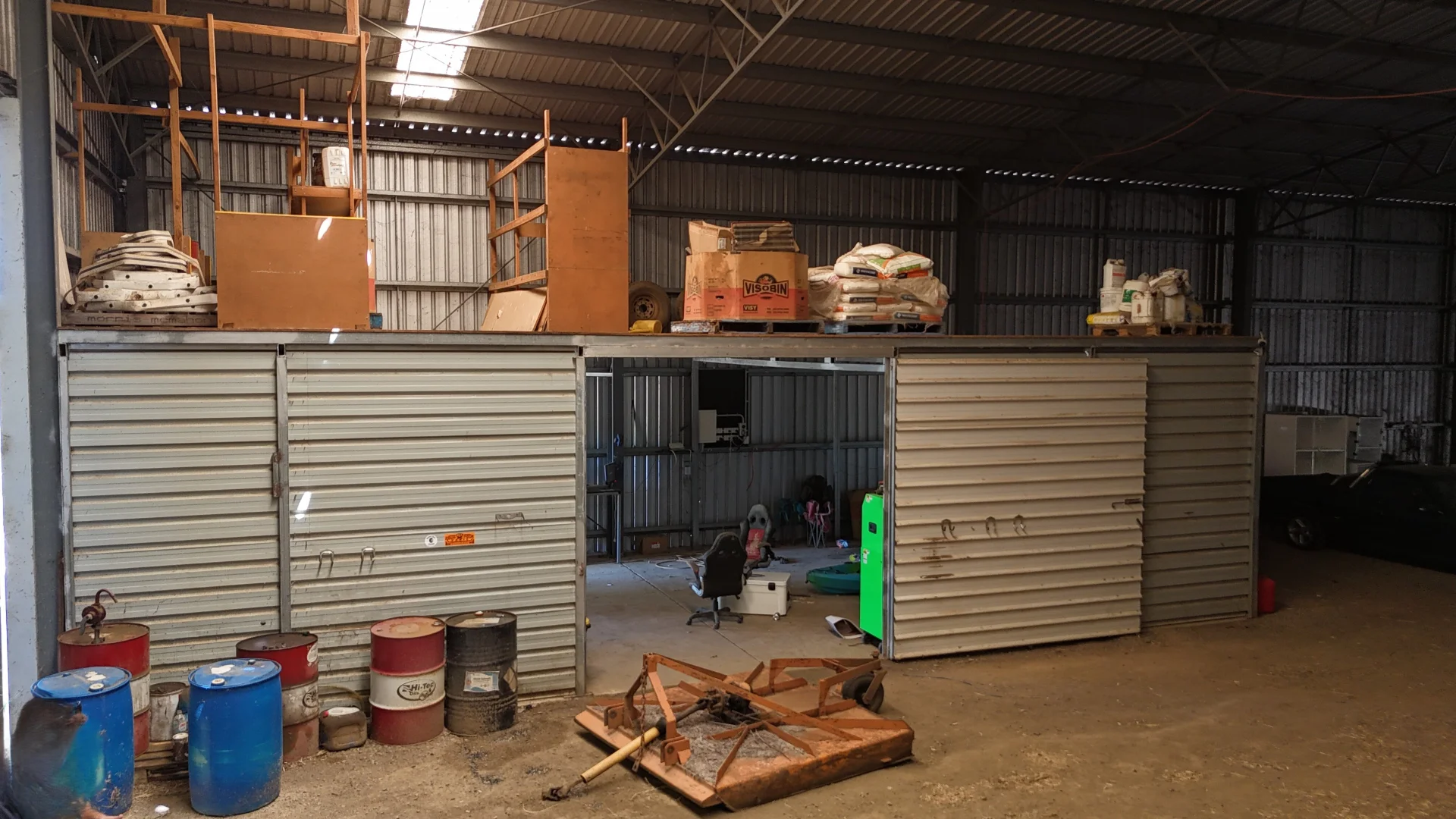 Additional image 5 of 1547 Gatton-Helidon Rd, Grantham QLD 4347