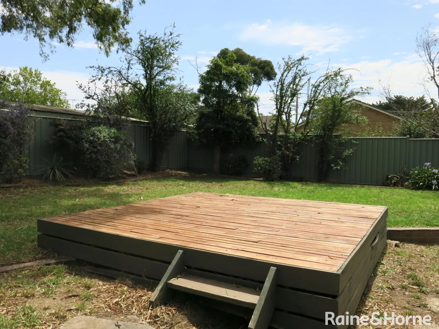 Additional image 10 of 4 Crosbie Court, Sunbury VIC 3429