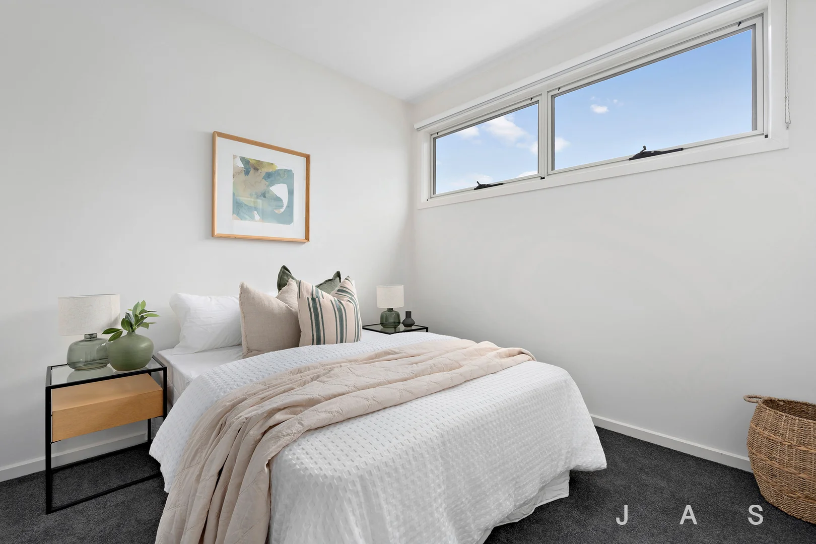 Additional image 7 of 3/156 Francis Street, Yarraville VIC 3013