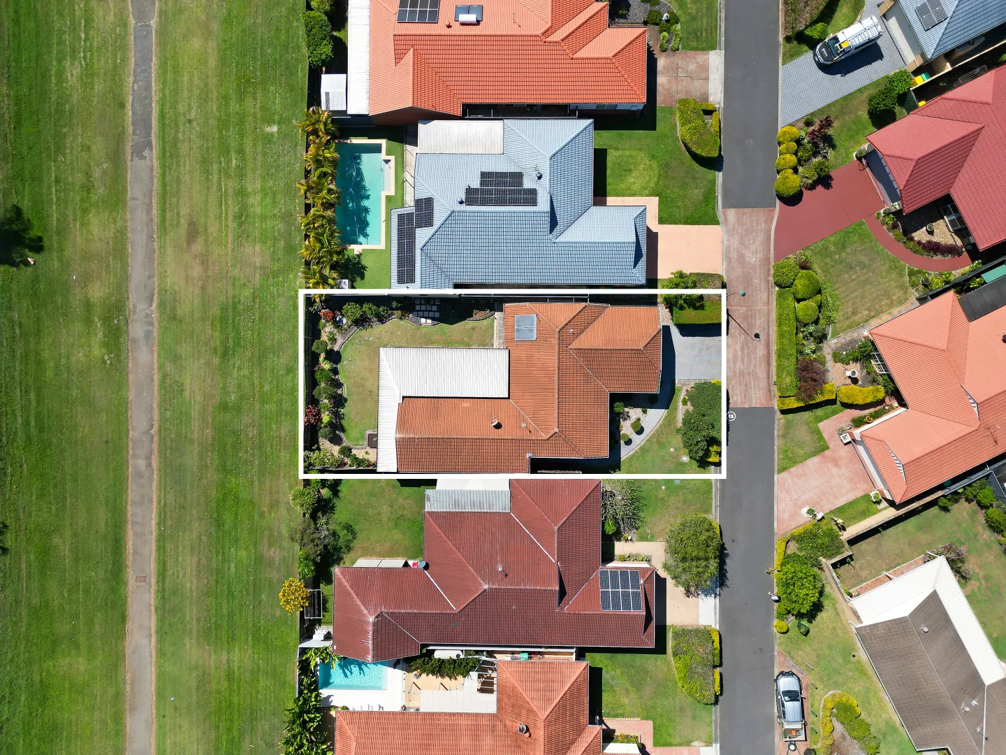 Additional image 21 of 13/25 Tristan Court, Benowa QLD 4217