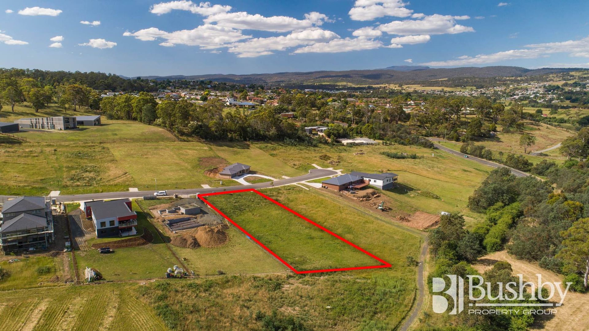 18 Deek Street, Kings Meadows TAS 7249, Image 1