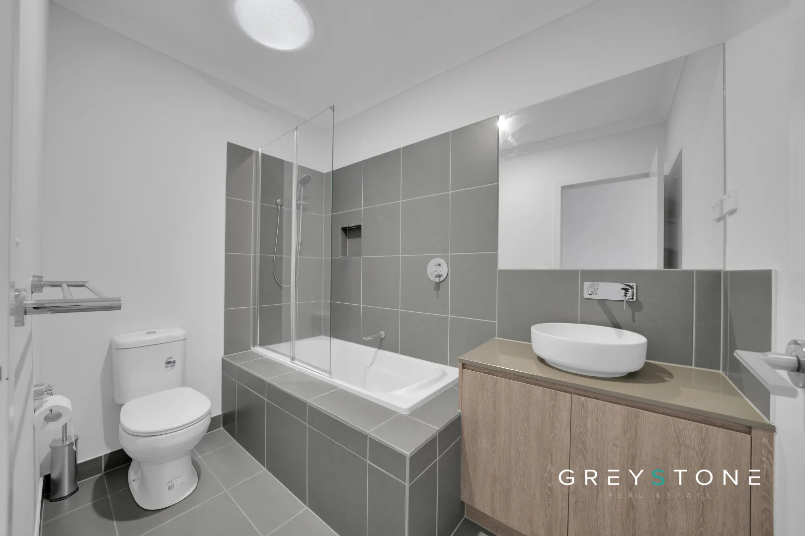 Additional image 4 of 13 Broad Road, Fraser Rise VIC 3336