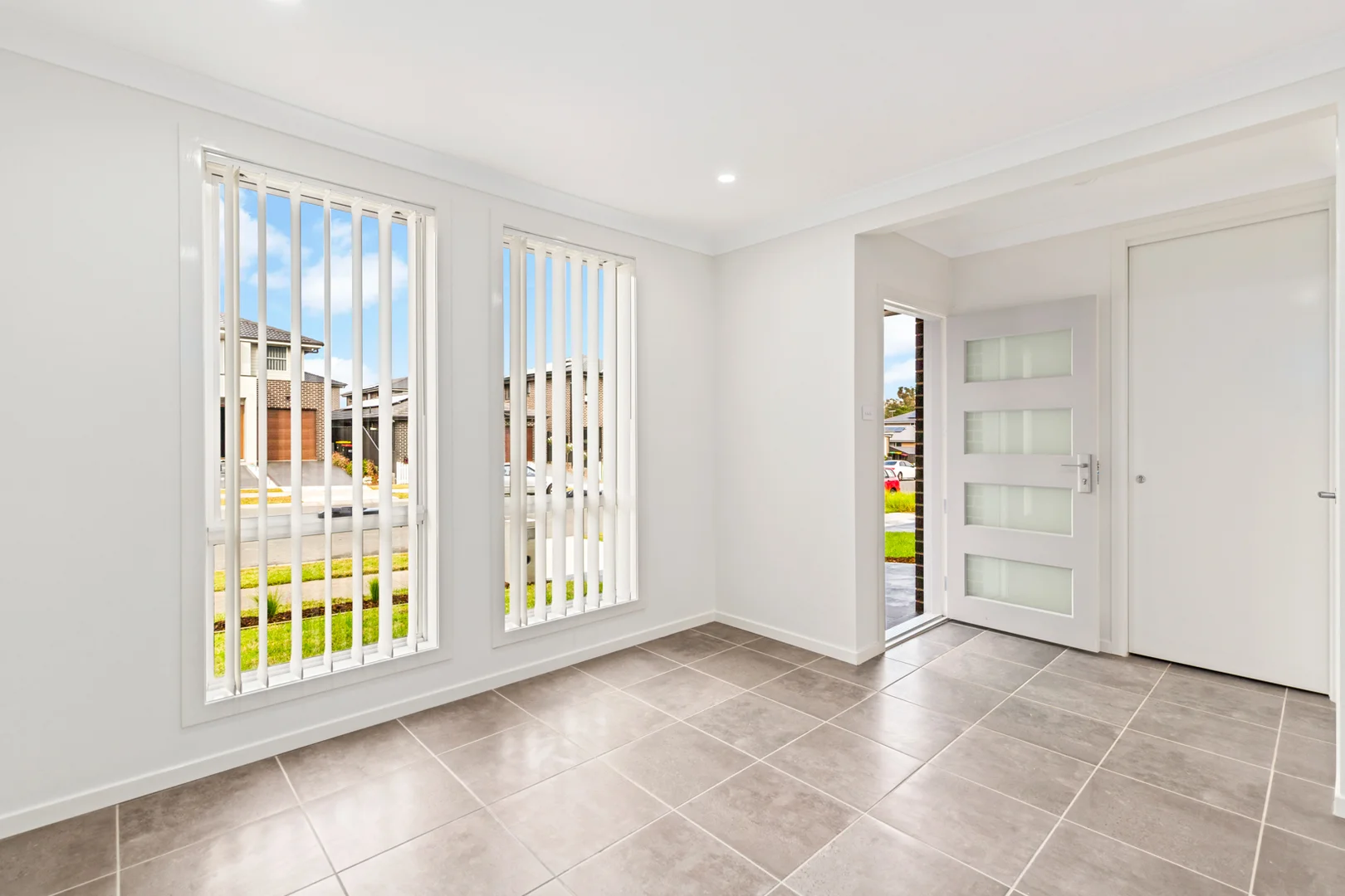 Additional image 4 of 215 Dalmatia Avenue, Edmondson Park NSW 2174