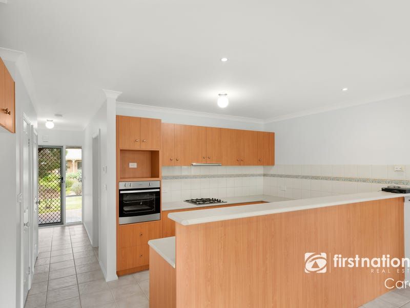 6 Felicity Court, Lara VIC 3212, Image 1