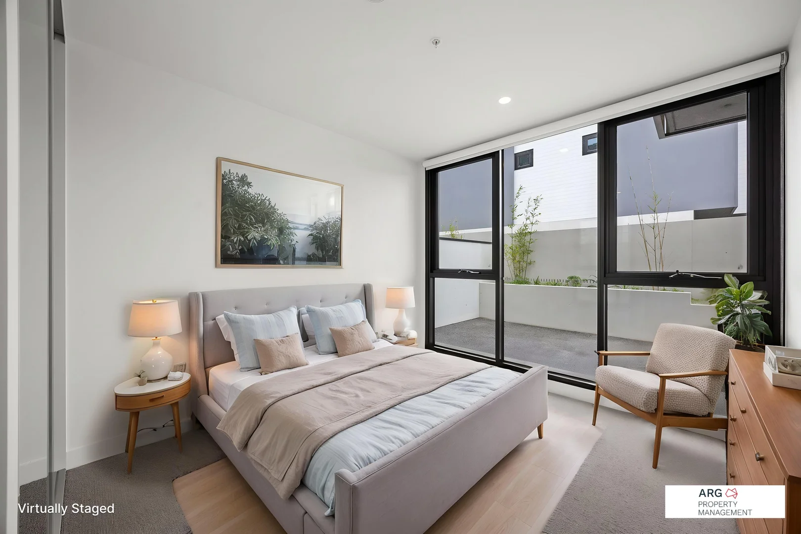 Additional image 7 of G02/2 Foote Street, Templestowe Lower VIC 3107